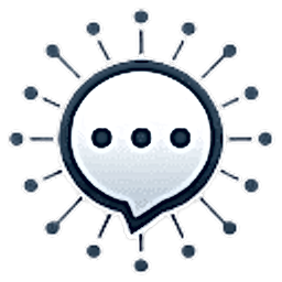 ChatPlayground AI logo